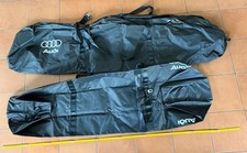 Stück riginal audi gebraucht kaufen  Weikersheim