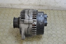 alternatore lancia kappa 1995 usato alternatore lancia kappa 1995 usato Palestrina