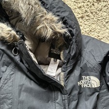 North face mcmurdo for sale  ROMFORD