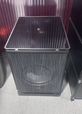 Sonus faber gravis gebraucht kaufen  Essen