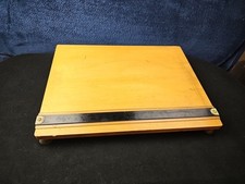 Vintage mayline portable for sale  Akron