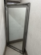 Bedroom mirror for sale  LONDON