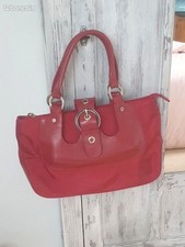 lancel sac rouge d'occasion lancel sac rouge d'occasion Villeneuve-la-Garenne