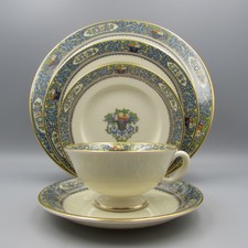 Lenox usa fine for sale  Akron