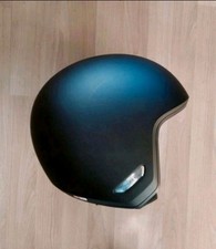 Schuberth jethelm motorradhelm gebraucht kaufen  Hilden