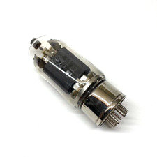 813 cv26 used for sale  CRANLEIGH