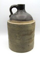 Antique tone stoneware for sale  Punta Gorda