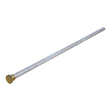 Anodo magnesio lungo usato  Italia