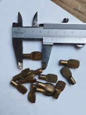 Lot vintage ergot d'occasion  Saint-Bonnet-en-Champsaur