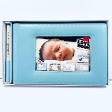 Baby boy frame for sale  Fort Lauderdale