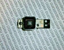 Scheda controller pulsante usato  Napoli