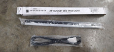 Led task lighting for sale  Garnett