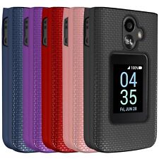 capa xperia z3 dual comprar usado capa xperia z3 dual comprar usado Enviando para Brazil