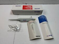 Eppendorf series 2100 for sale  Greencastle