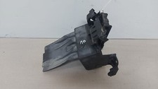 Vano batteria suzuki usato  Napoli