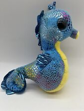 Beanie boos neptune for sale  DERBY