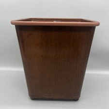 Vintage lawson industrial for sale  Cabot
