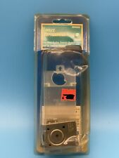 Lower thermostat 9000507 for sale  Villa Grove