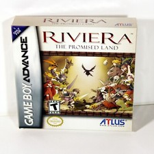 Jeu riviera the d'occasion  Tours-