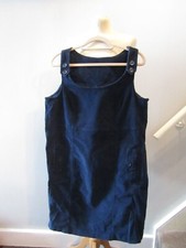 Women bonprix collection for sale  NEATH
