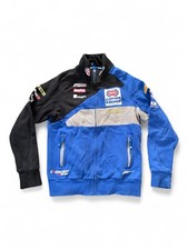 Yamaha rizla zipper for sale  NEWQUAY
