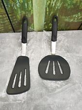pancake spatula for sale pancake spatula for sale CARDIFF