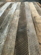 Reclaimed mixed species for sale  Payson