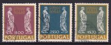 Portugal 1967 new d'occasion  Expédié en Belgium