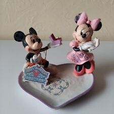 Disney tradition magical for sale  HARWICH