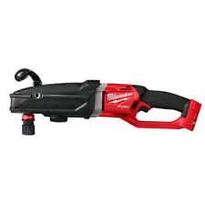 Milwaukee 2811 m18 for sale  Ontario