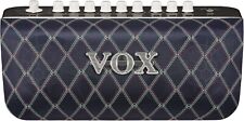 Vox adio air usato  Italia