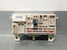 4m5t14a073dj scatola porta usato  Ferrara
