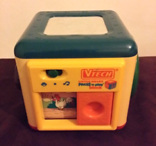 Vintage vtech little for sale  BRADFORD-ON-AVON