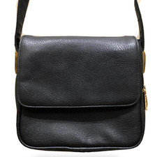 Mondani handbag purse for sale  West Bloomfield