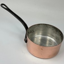 Vintage french kitchen for sale  LONDON