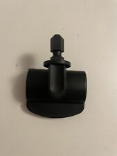Quinny Zapp/ Zapp Xtra/ Zapp Xtra2 - CLAMP Clip Mocowanie do parasola przeciwsłonecznego na sprzedaż  Wysyłka do Poland