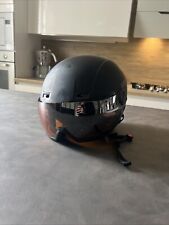 Uvex wanted visor usato  Ravenna