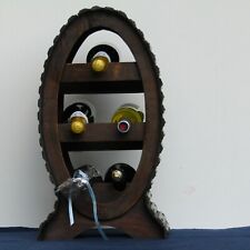 Mobiletto forma botte usato  Novara