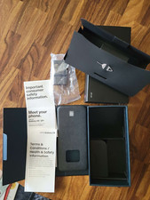 Samsung galaxy box for sale  Fresno