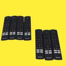 Lot oem pioneer for sale  Cleveland