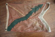 Rare military army for sale  Southbury