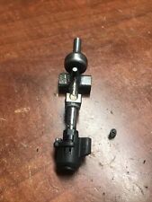 Genuine part blade for sale  Aurora