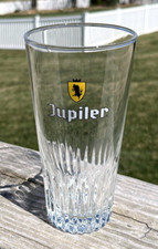 Jupiler belgium ale d'occasion  Expédié en Belgium