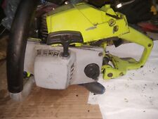 poulan 3400 for sale poulan 3400 for sale Charleston