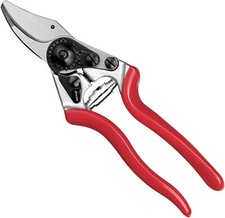 Felco gartenschere rebschere gebraucht kaufen  Solingen