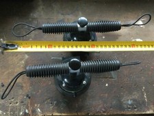 External vehicle fishing for sale  DOLGELLAU