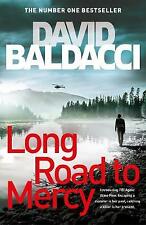Baldacci david long for sale  STOCKPORT