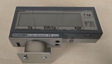 Bizerba 300 customer for sale  ASHFORD