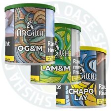 Argileh tabak shisha gebraucht kaufen  Hanau