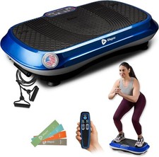 Lifepro whole body for sale  Monroe